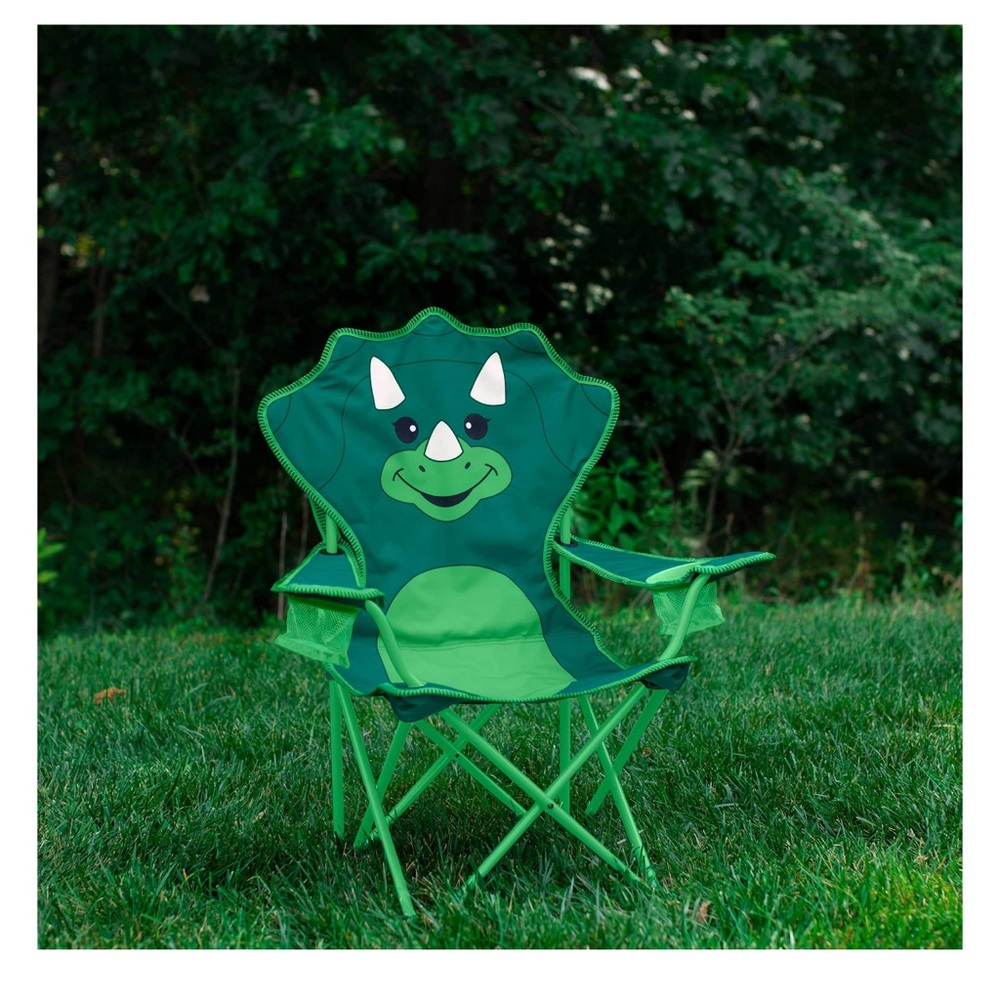 🦖🦖 Firefly! Outdoor Gear 🦖🦖